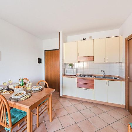Condominio Del Sole P1-137 By Wonderful Italy Sirmione Exterior foto